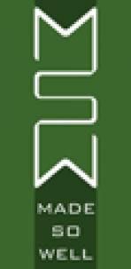 mswlogo
